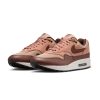 Air Max 1 SC ‘Cacao Wow’