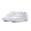 Air Max 90 ‘Triple White’