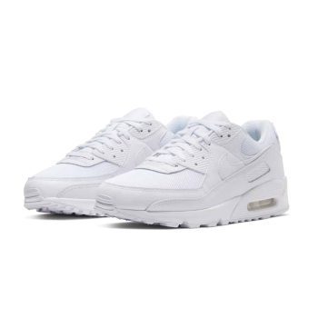 Air Max 90 ‘Triple White’