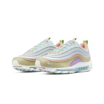 Air Max 97 SE ‘Sun Club’