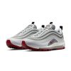 Air Max 97 ‘White Bullet’