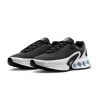 Air Max Dn ‘Black White’