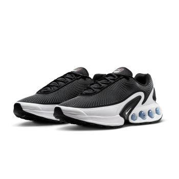 Air Max Dn ‘Black White’