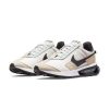 Air Max Pre-Day ‘Light Bone’