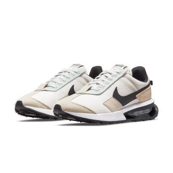 Air Max Pre-Day ‘Light Bone’