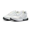 Air Max Pre-Day ‘Summit White’