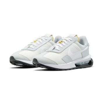 Air Max Pre-Day ‘Summit White’