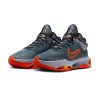 Air Zoom g.t. Jump 2 Ep ‘Safety Orange’