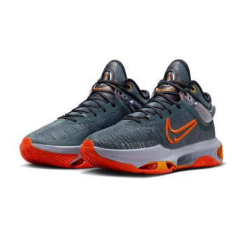 Air Zoom g.t. Jump 2 Ep ‘Safety Orange’