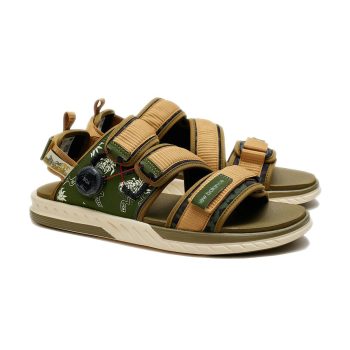 Limited Edt + SBTG 900 ‘Urban Islander’