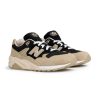 Limited Edt + SBTG ‘Urban Islander II’