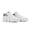 MSFTSRep 0.01 ‘White Black’