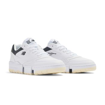 MSFTSRep 0.01 ‘White Black’