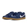 SB Dunk Low Pro ‘Navy’