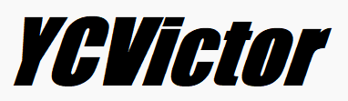 ycvictor